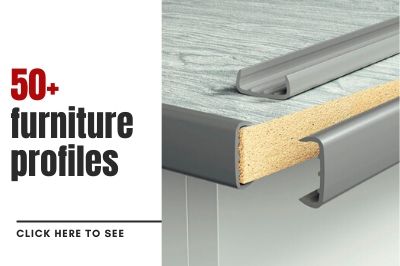 Furniture Profiles